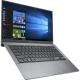 Asus Pro B9440UA-XS74, photo #5