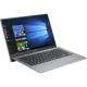 Asus Pro B9440UA B9440UA-XS51, #1