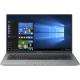 Asus Pro B9440UA B9440UA-XS51, #2