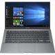 Asus Pro B9440UA B9440UA-XS51, #3