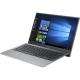 Asus Pro B9440UA B9440UA-XS51, photo #4