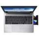 Asus R505CB, #2