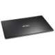 Asus R505CB, #3