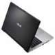 Asus R505CB, photo #4
