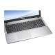 Asus R510LAV-SB51 (R510LAV-SB51), #1