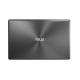 Asus R510LAV-SB51 (R510LAV-SB51), #2