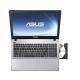 Asus R510LAV-SB51 (R510LAV-SB51), #3