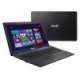 Asus R512CA, #1
