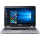 Asus R518UA R518UA-RS71T, #3