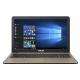 Asus R540SA-RS01 (90NB0B31-M01140), #1