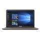 Asus R540SA-RS01 (90NB0B31-M01140), #2