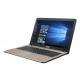 Asus R540SA-RS01 (90NB0B31-M01140), #3