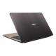 Asus R540SA-RS01 (90NB0B31-M01140), photo #5