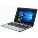 Asus R540SA (90NB0B33-M12510), #1