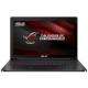 Asus ROG G501VW, #1