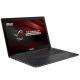 Asus ROG G501VW, #2