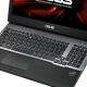 Asus ROG G55VW-S1073V (90NB7C232N2145VL151), #1