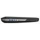 Asus ROG G55VW-S1073V (90NB7C232N2145VL151), #2