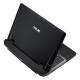 Asus ROG G55VW-S1073V (90NB7C232N2145VL151), photo #4