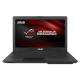 Asus ROG G56JK-DH71 (90NB06D5-M01840), #1