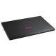 Asus ROG G56JK-DH71 (90NB06D5-M01840), #2