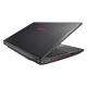 Asus ROG G56JK-DH71 (90NB06D5-M01840), #3