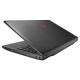 Asus ROG G56JK-DH71 (90NB06D5-M01840), photo #5