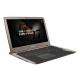 Asus ROG G701VI-XB72K (G701VI-XB72K), #1