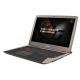 Asus ROG G701VI-XB72K (G701VI-XB72K), #2