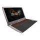 Asus ROG G701VI-XB72K (G701VI-XB72K), #3