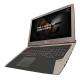Asus ROG G701VI-XB72K (G701VI-XB72K), photo #5