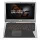 Asus ROG G701VI-XB78K (G701VI-XB78K), #1