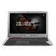 Asus ROG G701VI-XB78K (G701VI-XB78K), #2
