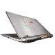 Asus ROG G701VI-XB78K (G701VI-XB78K), #3
