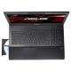 Asus ROG G74SX-TZ289V (90N56C512N6379VL151), #1