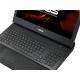 Asus ROG G74SX-TZ289V (90N56C512N6379VL151), #2