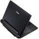 Asus ROG G74SX-TZ289V (90N56C512N6379VL151), #3