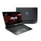 Asus ROG G750JH-T4080H (90NB0181-M00930), #1