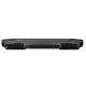 Asus ROG G750JH-T4080H (90NB0181-M00930), #3