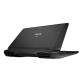 Asus ROG G750JH-T4080H (90NB0181-M00930), photo #5