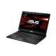 Asus ROG G750JS-DS71 (G750JS-DS71), #1