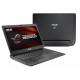 Asus ROG G750JS-DS71 (G750JS-DS71), photo #5