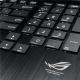 Asus ROG G750JX-QS71-CB (G750JX-QS71-CB), #3