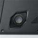 Asus ROG G750JX-QS71-CB (G750JX-QS71-CB), photo #4