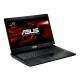 Asus ROG G750JX-T4167H (90NB00N1-M01830), #1