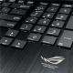 Asus ROG G750JX-T4167H (90NB00N1-M01830), #3
