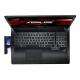 Asus ROG G750JX-T4167H (90NB00N1-M01830), photo #5