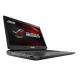 Asus ROG G750JZ-DS71 (G750JZ-DS71), #1