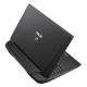 Asus ROG G750JZ-DS71 (G750JZ-DS71), #3
