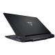 Asus ROG G750JZ-DS71 (G750JZ-DS71), photo #4